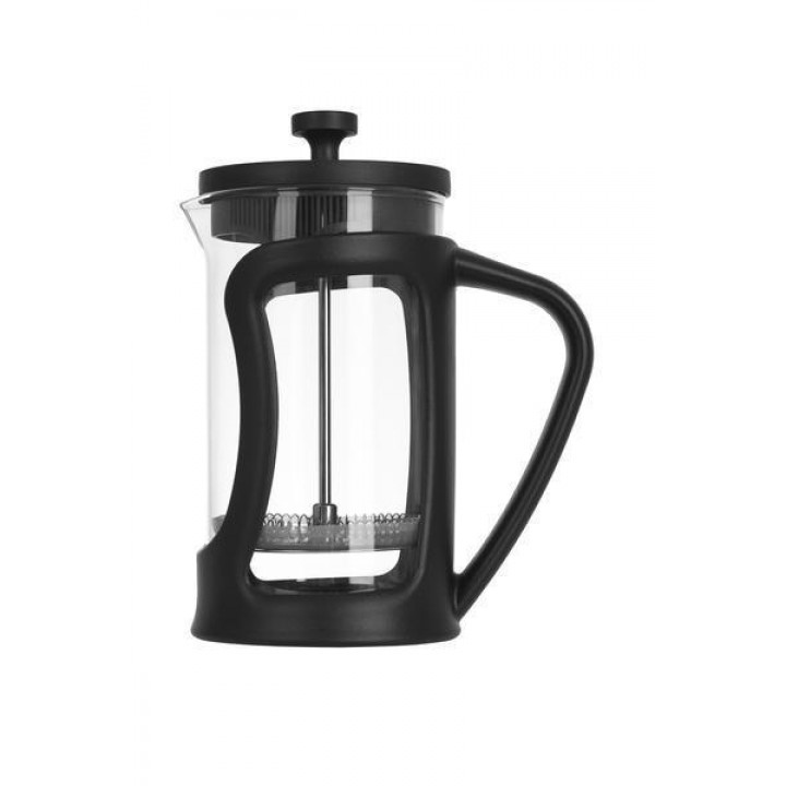 Френч-прес RINGEL Anis, 0.6L