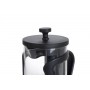 Френч-прес RINGEL Anis, 0.6L