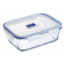 Набор контейнеров LUMINARC PURE BOX ACTIVE, 2 шт