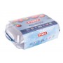 Кастрюля для запекания PYREX, (5.2 л)