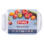 Кастрюля для запекания PYREX, (5.2 л)