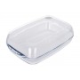 Кастрюля для запекания PYREX, (5.2 л)