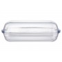 Кастрюля для запекания PYREX, (5.2 л)