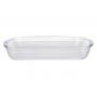 Кастрюля для запекания PYREX, (5.2 л)