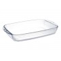 Кастрюля для запекания PYREX, (5.2 л)