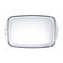 Кастрюля для запекания PYREX, (5.2 л)