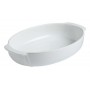 Форма PYREX SIGNATURE, 30x20 см