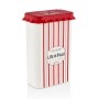 Контейнер для хранения Ozmet Good Food, 2.5 л