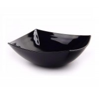 Салатник LUMINARC QUADRATO BLACK