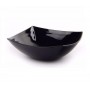 Салатник LUMINARC QUADRATO BLACK