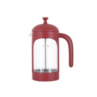 Френч-прес RINGEL Masala 0.6L