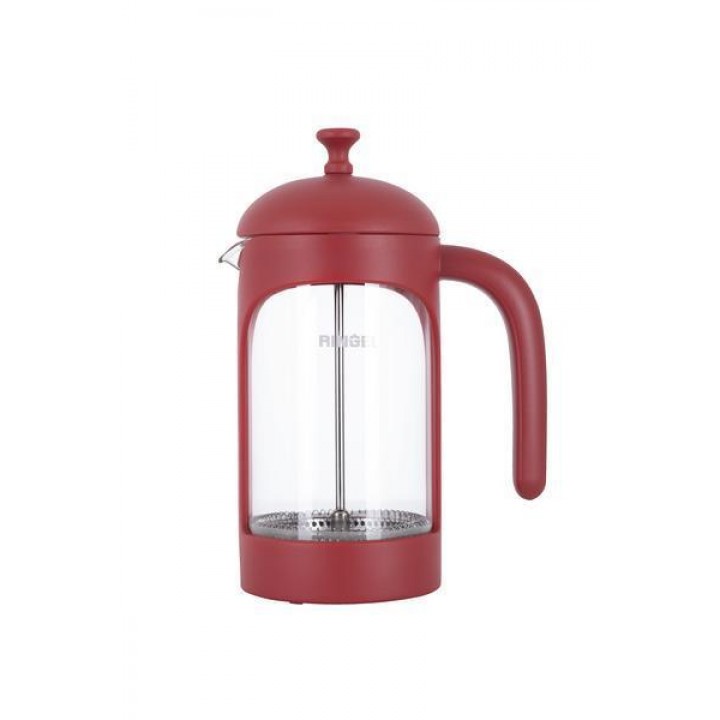 Френч-прес RINGEL Masala 0.6L