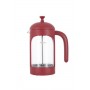 Френч-прес RINGEL Masala 0.6L