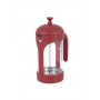 Френч-прес RINGEL Masala 0.6L