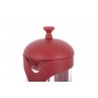 Френч-прес RINGEL Masala 0.6L