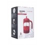 Френч-прес RINGEL Masala 0.6L