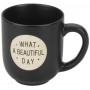 Кружка LIMITED EDITION COFFEE DAY