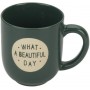 Кружка LIMITED EDITION COFFEE DAY
