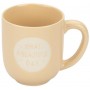 Кружка LIMITED EDITION COFFEE DAY