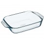 Форма PYREX IRRESISTIBLE, 31х20х6см