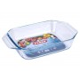 Форма PYREX IRRESISTIBLE, 31х20х6см