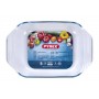 Форма PYREX IRRESISTIBLE, 31х20х6см