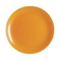 Тарілка десертна LUMINARC ARTY MUSTARD