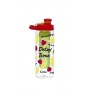 Пляшка для спорту HEREVIN Screw cap-Lemon-Detox