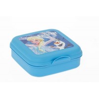 Контейнер HEREVIN DISNEY FROZEN