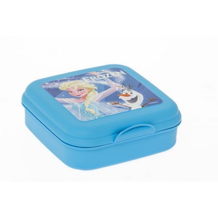 Контейнер HEREVIN DISNEY FROZEN