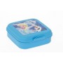 Контейнер HEREVIN DISNEY FROZEN