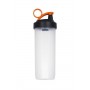 Пляшка для спорту HEREVIN SHAKER