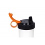 Пляшка для спорту HEREVIN SHAKER