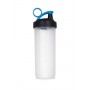 Пляшка для спорту HEREVIN SHAKER