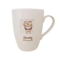 Чашка Limited Edition Charming