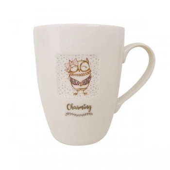 Чашка Limited Edition Charming