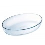 PYREX ESSENTIALS, 30x21 см (Форми для випікання) 345B000 - Інтернет - магазин "Моя Тарілка" ™