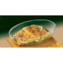 PYREX ESSENTIALS, 30x21 см (Форми для випікання) 345B000 - Інтернет - магазин "Моя Тарілка" ™