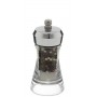 Спецовница Herevin Grinder Chrom