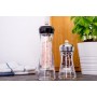 Спецовница Herevin Grinder Chrom
