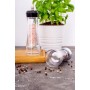 Спецовница Herevin Grinder Chrom