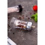Спецовница Herevin Grinder Chrom