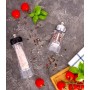 Спецовница Herevin Grinder Chrom