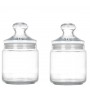 Набор банок LUMINARC CLUB