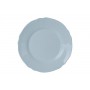 Тарілка LUMINARC LOUIS XV LIGHT BLUE /24 см/ обідня (Q3699)