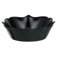 Салатник LUMINARC AUTHENTIC BLACK