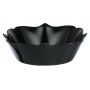 Салатник LUMINARC AUTHENTIC BLACK