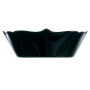 Салатник LUMINARC AUTHENTIC BLACK