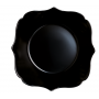 Салатник LUMINARC AUTHENTIC BLACK