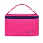 Набір контейнерів із сумкою LUMINARC PURE BOX ACTIVE, 3 шт.